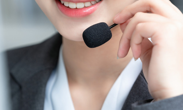 河北兴飞化工有限公司--河北兴飞|兴飞化工|河北兴飞化工简介（12批次产品）