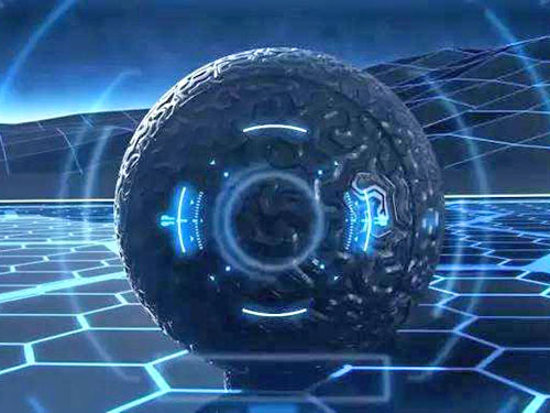 河北兴飞化工有限公司--河北兴飞|兴飞化工|河北兴飞化工简介